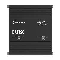 Teltonika BAT120 Uninterruptible Power Supply
